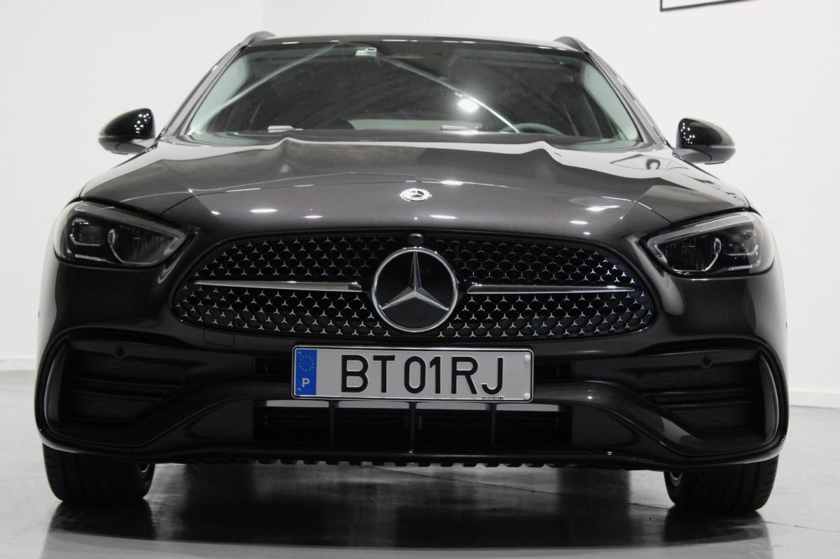 mercedes-benz-classe-c-2025-hibrido-a-gasolina-1993cc