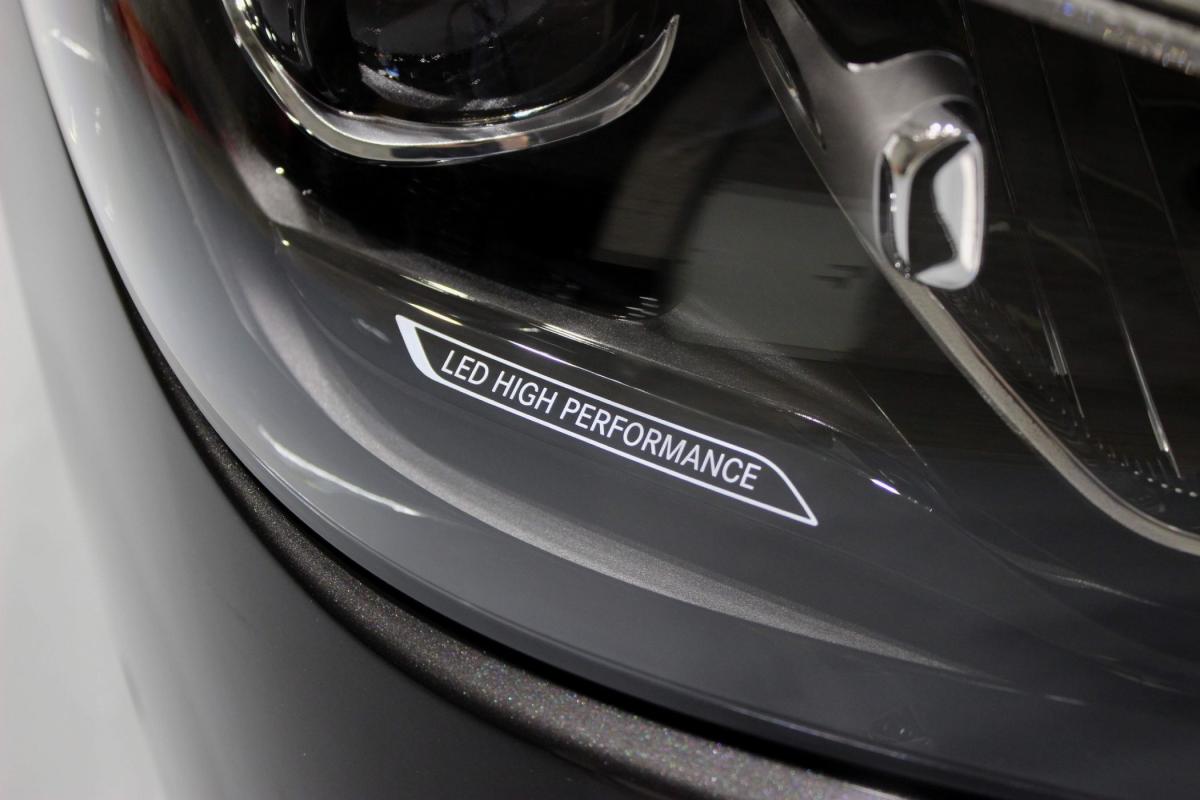 mercedes-benz-classe-c-2025-hibrido-a-gasolina-1993cc