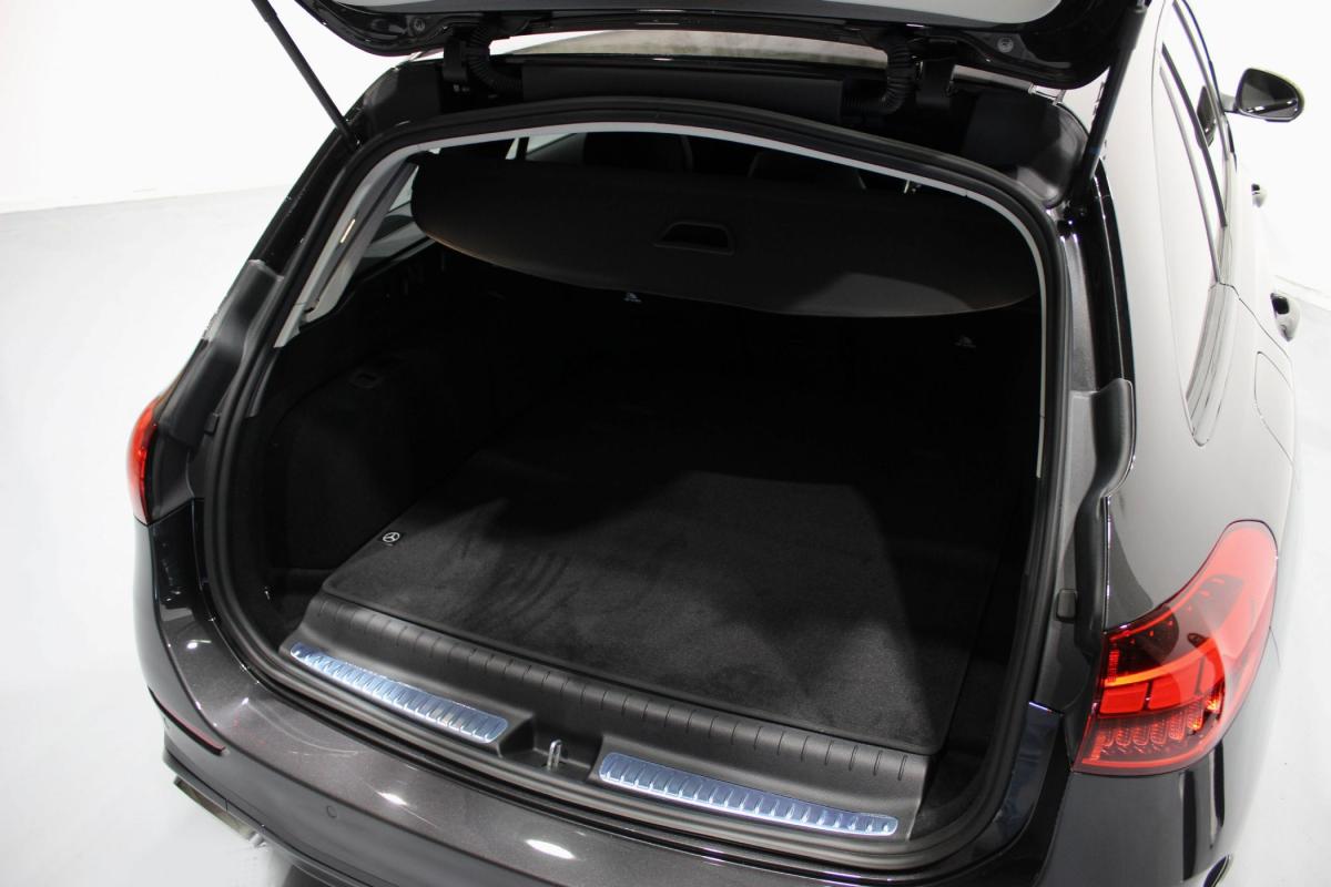 mercedes-benz-classe-c-2025-hibrido-a-gasolina-1993cc