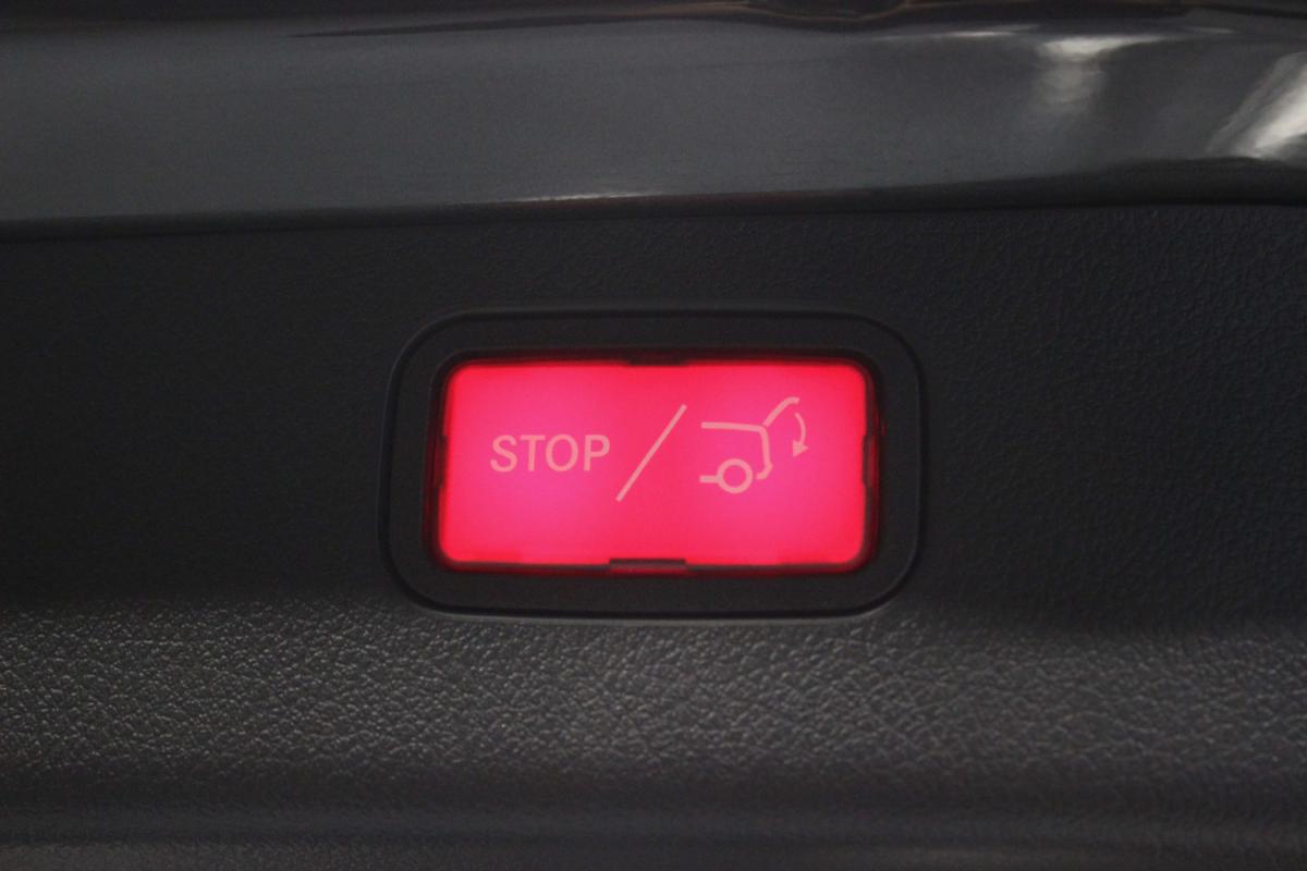 mercedes-benz-classe-c-2025-hibrido-a-gasolina-1993cc