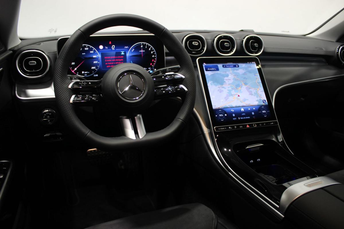 mercedes-benz-classe-c-2025-hibrido-a-gasolina-1993cc