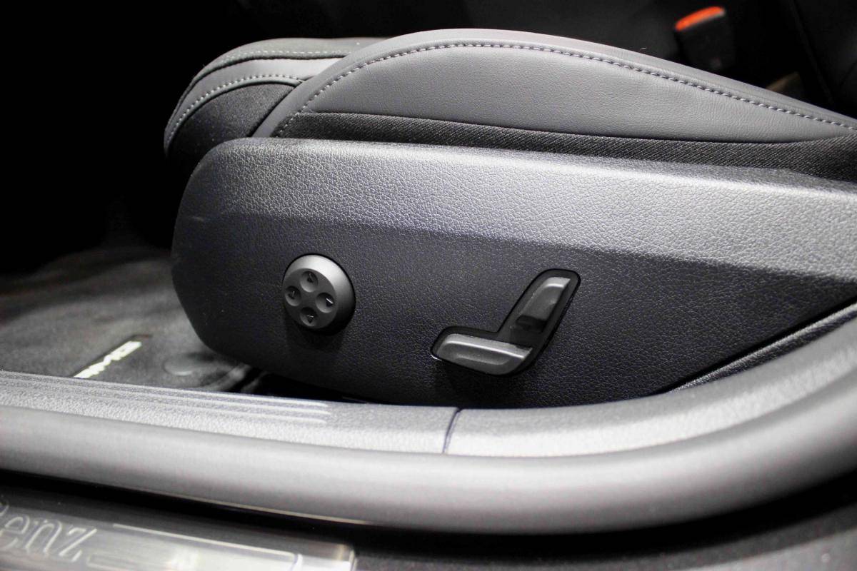 mercedes-benz-classe-c-2025-hibrido-a-gasolina-1993cc