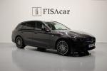 mercedes-benz-classe-c-2025-hibrido-a-gasolina-1993cc