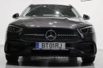 mercedes-benz-classe-c-2025-hibrido-a-gasolina-1993cc