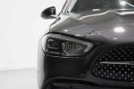 mercedes-benz-classe-c-2025-hibrido-a-gasolina-1993cc