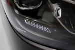 mercedes-benz-classe-c-2025-hibrido-a-gasolina-1993cc