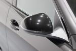 mercedes-benz-classe-c-2025-hibrido-a-gasolina-1993cc