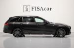 mercedes-benz-classe-c-2025-hibrido-a-gasolina-1993cc