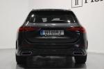 mercedes-benz-classe-c-2025-hibrido-a-gasolina-1993cc