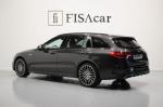 mercedes-benz-classe-c-2025-hibrido-a-gasolina-1993cc