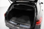 mercedes-benz-classe-c-2025-hibrido-a-gasolina-1993cc