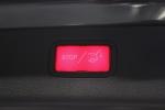 mercedes-benz-classe-c-2025-hibrido-a-gasolina-1993cc