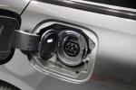 mercedes-benz-classe-c-2025-hibrido-a-gasolina-1993cc