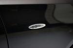 mercedes-benz-classe-c-2025-hibrido-a-gasolina-1993cc
