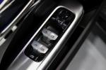 mercedes-benz-classe-c-2025-hibrido-a-gasolina-1993cc