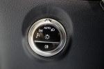 mercedes-benz-classe-c-2025-hibrido-a-gasolina-1993cc