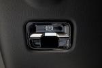 mercedes-benz-classe-c-2025-hibrido-a-gasolina-1993cc