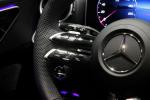 mercedes-benz-classe-c-2025-hibrido-a-gasolina-1993cc