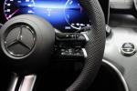 mercedes-benz-classe-c-2025-hibrido-a-gasolina-1993cc