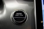mercedes-benz-classe-c-2025-hibrido-a-gasolina-1993cc