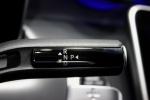 mercedes-benz-classe-c-2025-hibrido-a-gasolina-1993cc