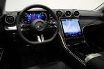 mercedes-benz-classe-c-2025-hibrido-a-gasolina-1993cc