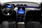mercedes-benz-classe-c-2025-hibrido-a-gasolina-1993cc