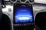 mercedes-benz-classe-c-2025-hibrido-a-gasolina-1993cc