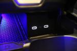 mercedes-benz-classe-c-2025-hibrido-a-gasolina-1993cc