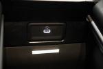 mercedes-benz-classe-c-2025-hibrido-a-gasolina-1993cc