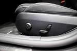 mercedes-benz-classe-c-2025-hibrido-a-gasolina-1993cc
