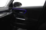 mercedes-benz-classe-c-2025-hibrido-a-gasolina-1993cc