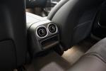 mercedes-benz-classe-c-2025-hibrido-a-gasolina-1993cc