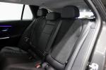 mercedes-benz-classe-c-2025-hibrido-a-gasolina-1993cc