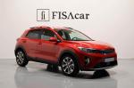 kia-stonic-2025-gasolina-998cc