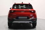 kia-stonic-2025-gasolina-998cc