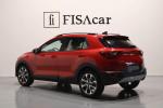 kia-stonic-2025-gasolina-998cc
