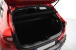 kia-stonic-2025-gasolina-998cc