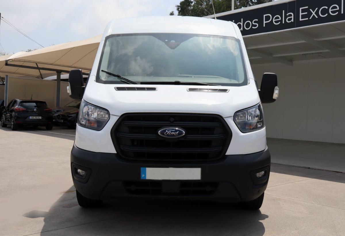 ford-transit-2024-diesel-1995cc