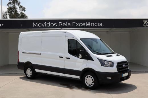 ford-transit-2024-diesel-1995cc