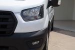 ford-transit-2024-diesel-1995cc