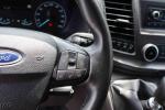 ford-transit-2024-diesel-1995cc