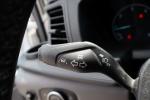 ford-transit-2024-diesel-1995cc