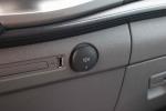 ford-transit-2024-diesel-1995cc