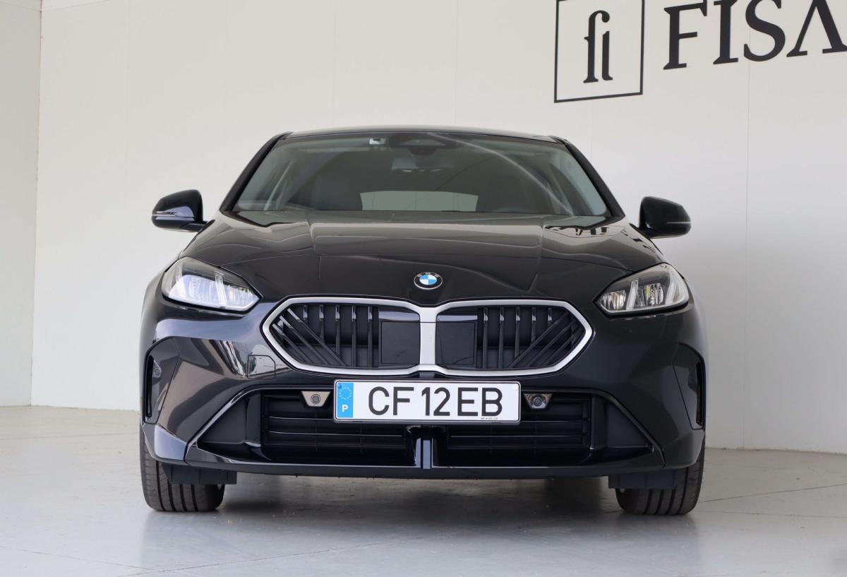 bmw-serie-1-2026-gasolina-1499cc