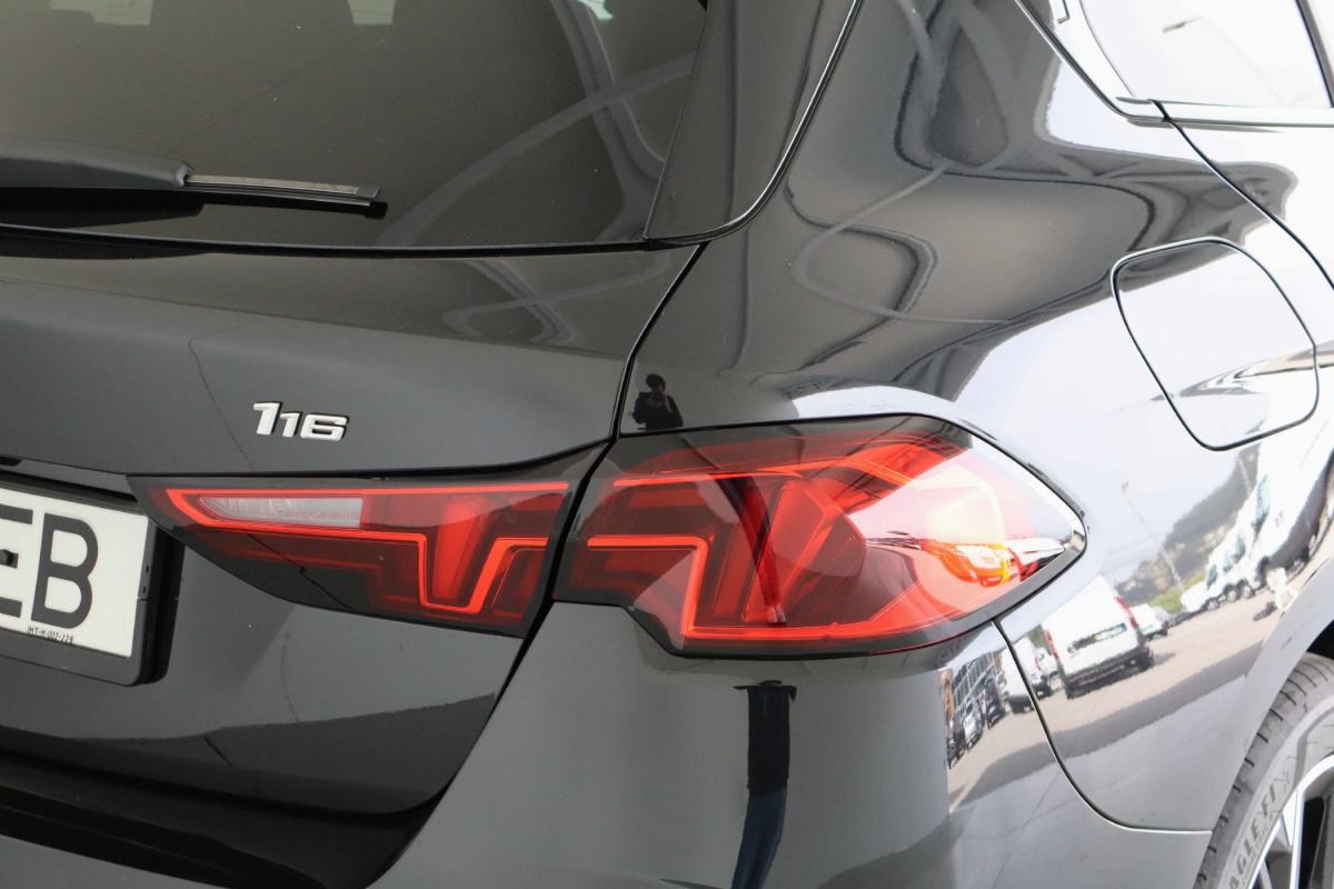 bmw-serie-1-2026-gasolina-1499cc