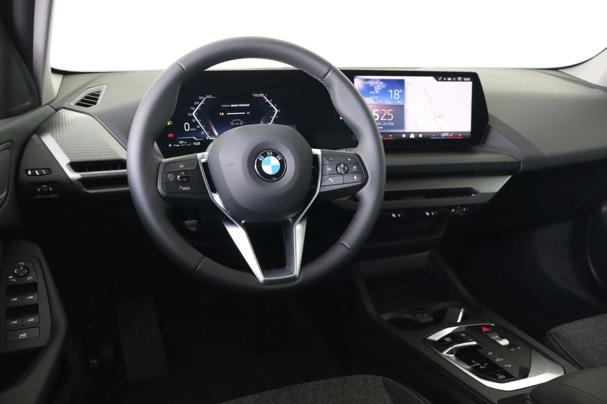 bmw-serie-1-2026-gasolina-1499cc