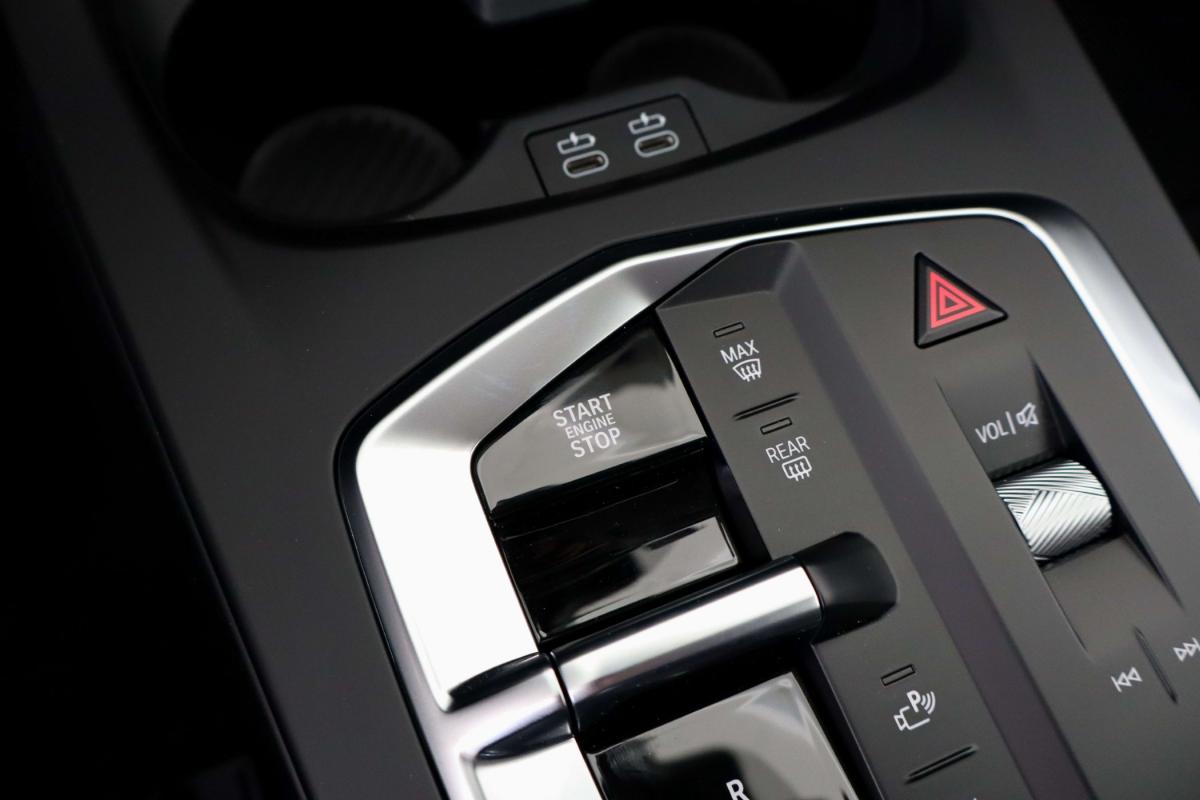 bmw-serie-1-2026-gasolina-1499cc