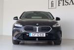 bmw-serie-1-2026-gasolina-1499cc