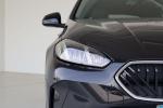 bmw-serie-1-2026-gasolina-1499cc